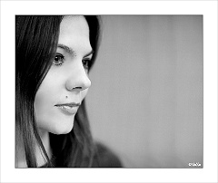 V - Valeria_04a